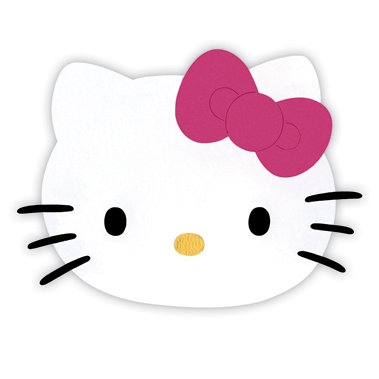 Memory Lane | Products